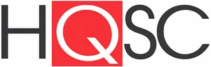 HQSC