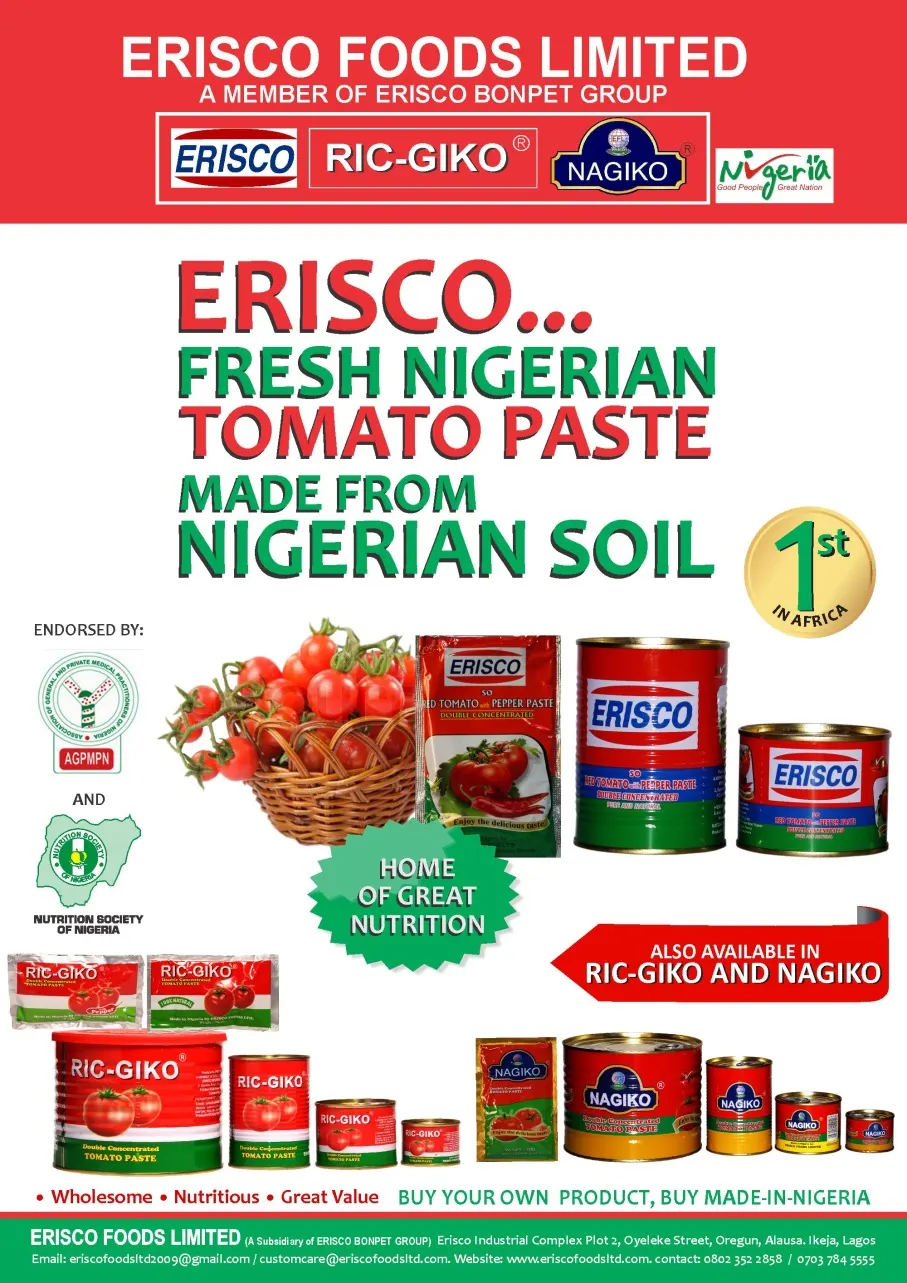 Launching RIC-GIKO to the top campaign material 2