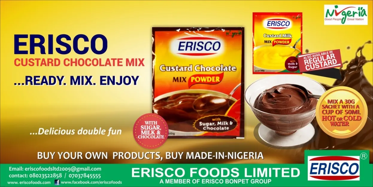 Launching RIC-GIKO to the top campaign material 5